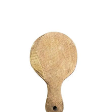 Load image into Gallery viewer, MINI CUTTING BOARD