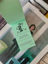 Load image into Gallery viewer, OFFLINE ACTIVITIES