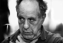 Load image into Gallery viewer, ROBERT FRANK : MARY'S BOOK