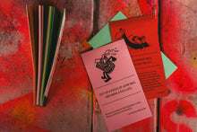 Load image into Gallery viewer, OFFLINE ACTIVITIES