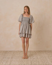 Load image into Gallery viewer, SALE - NORALEE ANNETTE DRESS || WILDFLOWER