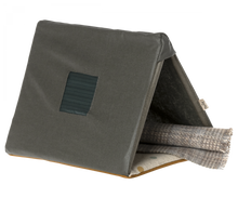 Load image into Gallery viewer, MAILEG SINGLE TENT || MOUSE