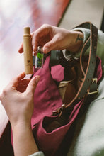 Load image into Gallery viewer, ECO DENTAL FLOSS