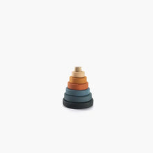 Load image into Gallery viewer, SABO CONCEPT - MINI RING STACKER