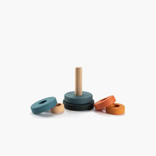 Load image into Gallery viewer, SABO CONCEPT - MINI RING STACKER