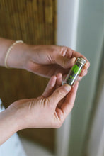 Load image into Gallery viewer, ECO DENTAL FLOSS