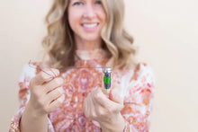 Load image into Gallery viewer, ECO DENTAL FLOSS