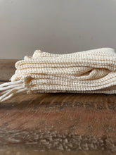 Load image into Gallery viewer, REUSABLE PRODUCE BAGS - SET OF 3