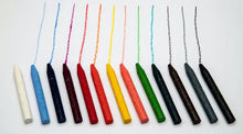Load image into Gallery viewer, MEDENKA CLASSIC CRAYONS