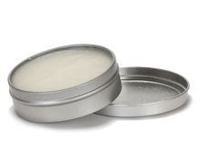 Load image into Gallery viewer, ALPINE MADE ORGANIC COCNUT OIL