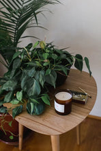 Load image into Gallery viewer, LINEAGE BOOT JACK SOY CANDLE