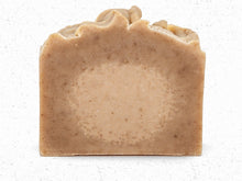 Load image into Gallery viewer, ALPINE MADE LOVELY LADY GOAT MILK SOAP