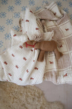 Load image into Gallery viewer, NEW GRAIN KNIT PONY || ALBIE
