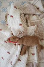 Load image into Gallery viewer, NEW GRAIN KNIT PONY || ALBIE
