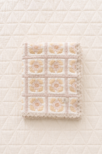 Load image into Gallery viewer, NEW GRAIN DAFFODIL QUILT
