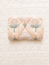 Load image into Gallery viewer, NEW GRAIN GRANNY QUILT
