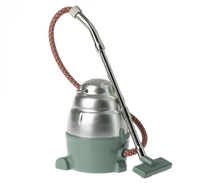 Load image into Gallery viewer, MAILEG VACUUM CLEANER || MOUSE
