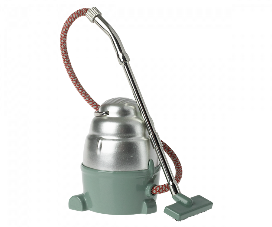 MAILEG VACUUM CLEANER || MOUSE