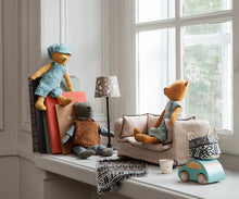 Load image into Gallery viewer, MAILEG TEDDY JUNIOR
