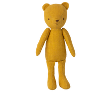 Load image into Gallery viewer, MAILEG TEDDY JUNIOR
