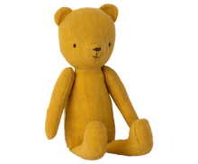 Load image into Gallery viewer, MAILEG TEDDY JUNIOR
