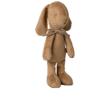 Load image into Gallery viewer, MAILEG SOFT BUNNY SMALL || BROWN
