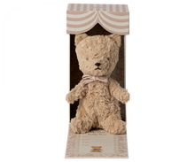 Load image into Gallery viewer, MAILEG MY FIRST TEDDY || POWDER
