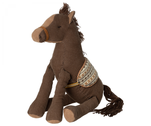 MAILEG PONY