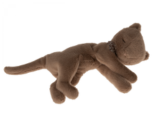 Load image into Gallery viewer, MAILEG KITTEN PLUSH || NOUGET - PREORDER
