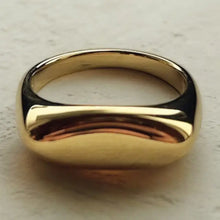 Load image into Gallery viewer, LUMI RING
