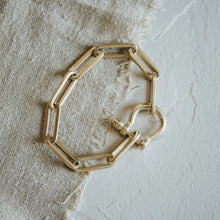 Load image into Gallery viewer, Kindred Bracelet
