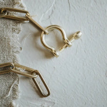 Load image into Gallery viewer, Kindred Bracelet
