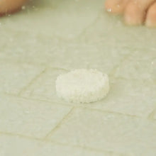 Load image into Gallery viewer, EUCALYPTUS STEAM VAPORS
