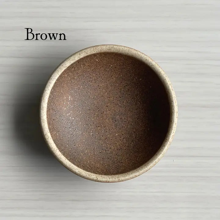 HANDMADE CERAMIC BOWL || BOWL