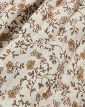 Load image into Gallery viewer, QUINCY MAE CALLIE ROMPER POSY
