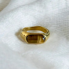 Load image into Gallery viewer, LEONA RING
