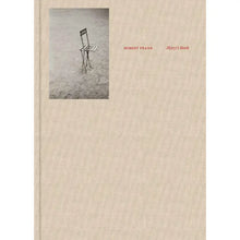 Load image into Gallery viewer, ROBERT FRANK : MARY'S BOOK
