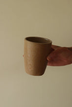 Load image into Gallery viewer, OF THE EARTH 10oz EARTH TUMBLER
