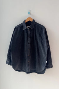 LE BON SHOPPE THEO JACKET