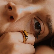 Load image into Gallery viewer, LEONA RING

