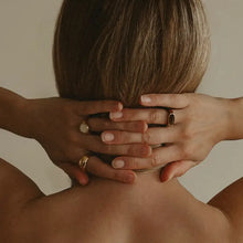 Load image into Gallery viewer, LEONA RING
