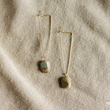 Load image into Gallery viewer, Aurora Earrings
