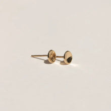 Load image into Gallery viewer, YEWO COLLECTIVE MWANA EARRINGS
