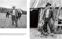 Load image into Gallery viewer, Denim: the Fabric That Built America, 1935–1944
