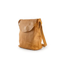 Load image into Gallery viewer, SUBMARINE CROSSBODY BAG
