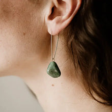 Load image into Gallery viewer, Aurora Earrings
