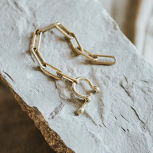 Load image into Gallery viewer, Kindred Bracelet
