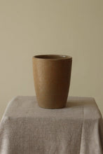 Load image into Gallery viewer, OF THE EARTH 10oz EARTH TUMBLER
