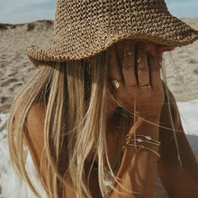 Load image into Gallery viewer, Helios Ring
