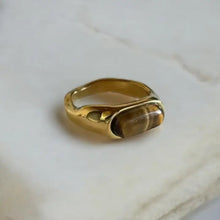 Load image into Gallery viewer, LEONA RING
